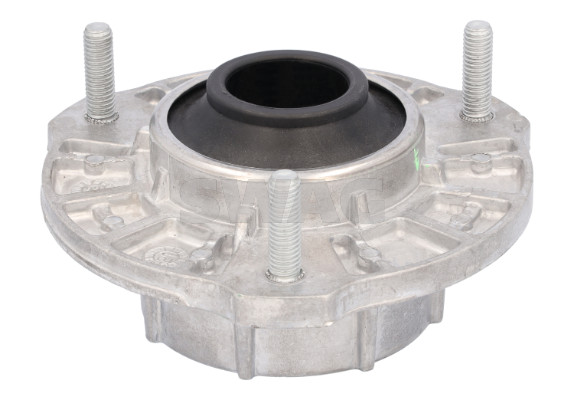 SUPPORTO AMMORTIZZATORE